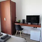 Li Mango 호텔 3*