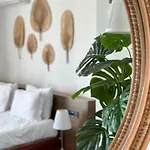 호텔 Li Mango 3*