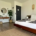 호텔 Li Mango 3*