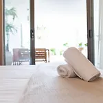 Li Mango 3* Tigaki