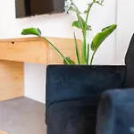 호텔 Li Mango 3*