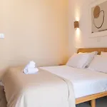 호텔 Li Mango 3*