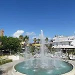 Li Mango 3*