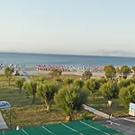 Li Mango 3* Tigaki