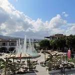 Li Mango 3* Tigaki