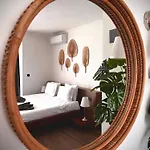 Li Mango 3*
