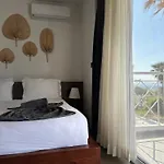 Hotel Li Mango Tigaki