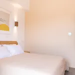 Li Mango Hotel Tigaki