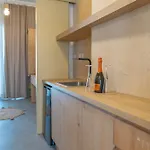 Hotel Li Mango