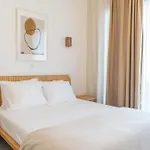 Hotel Li Mango Tigaki