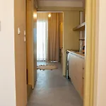 Li Mango Hotel