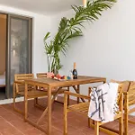 Hotel Li Mango