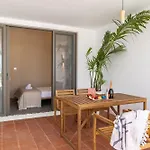 Li Mango 3* Tigaki