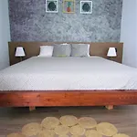 Li Mango 3* Tigaki