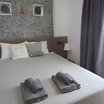 Hotel Li Mango Tigaki