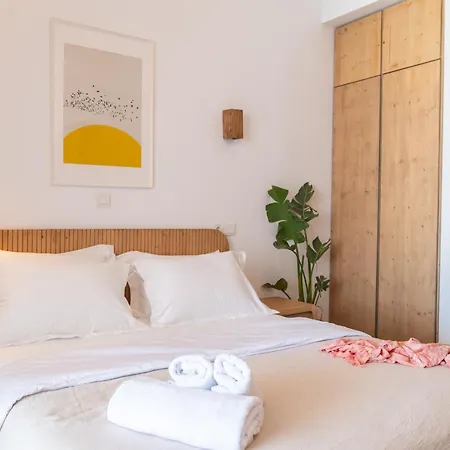 Hotel Li Mango