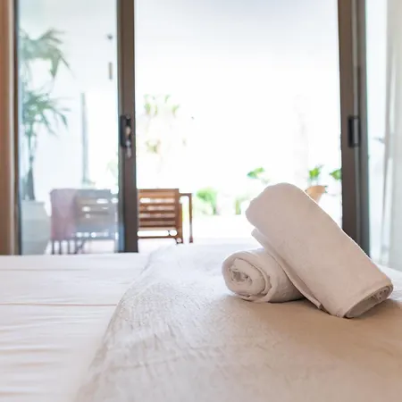 Li Mango 3* Тигаки