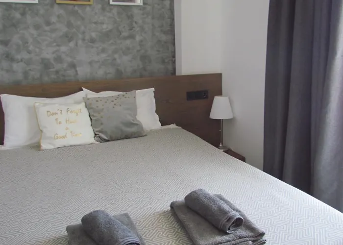 Otel Li Mango Tigaki