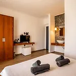 Hotel Li Mango 3*
