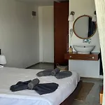 Li Mango 3*