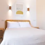 Hotel Li Mango