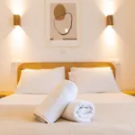 Li Mango Hotel