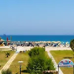 Hotel Li Mango Tigaki