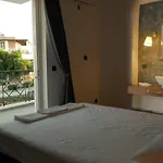 Li Mango Hotel 3*