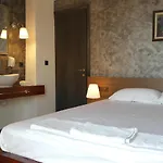 Hotel Li Mango