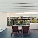Hotel Li Mango