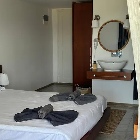Li Mango 3*