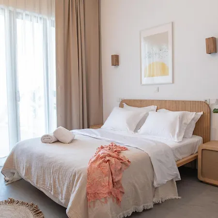 Li Mango Tigkaki (Kos)